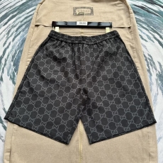 Gucci Short Pants